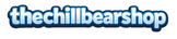 thechillbearshop - Home